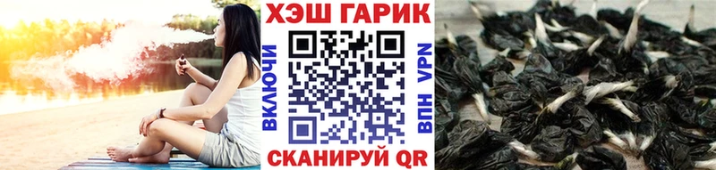 ГАШ Изолятор  Купить закладки  Барыш 