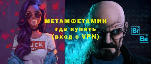 ГАЛЛЮЦИНОГЕННЫЕ ГРИБЫ Каменка