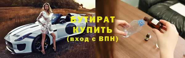 ГАЛЛЮЦИНОГЕННЫЕ ГРИБЫ Каменка
