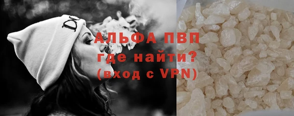 ГАЛЛЮЦИНОГЕННЫЕ ГРИБЫ Каменка