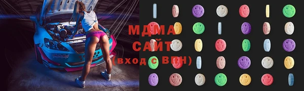 ГАЛЛЮЦИНОГЕННЫЕ ГРИБЫ Каменка