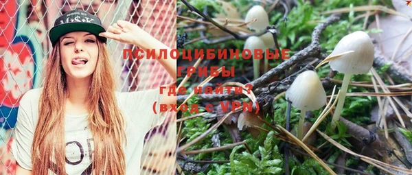 бутират Каменногорск