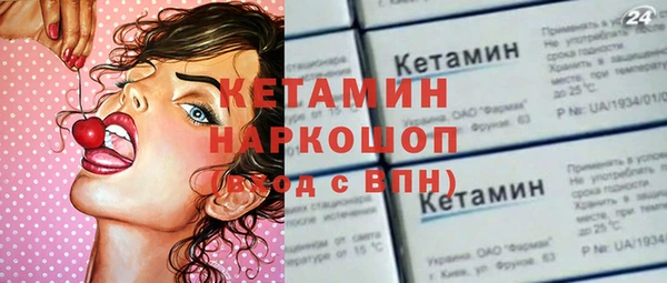 ГАЛЛЮЦИНОГЕННЫЕ ГРИБЫ Каменка