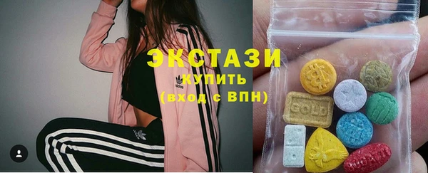 ГАЛЛЮЦИНОГЕННЫЕ ГРИБЫ Каменка